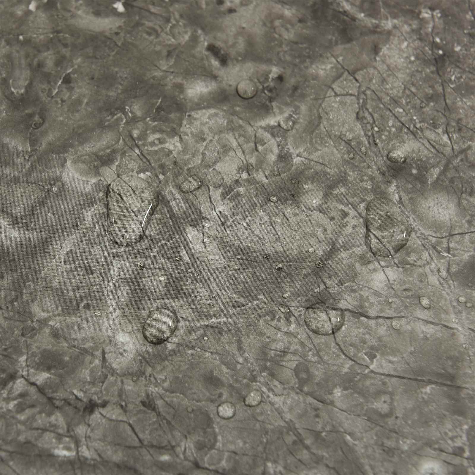 Samolepicí Podlahová Prkna 30,5 X 30,5 Cm 20 Pcs Pvc