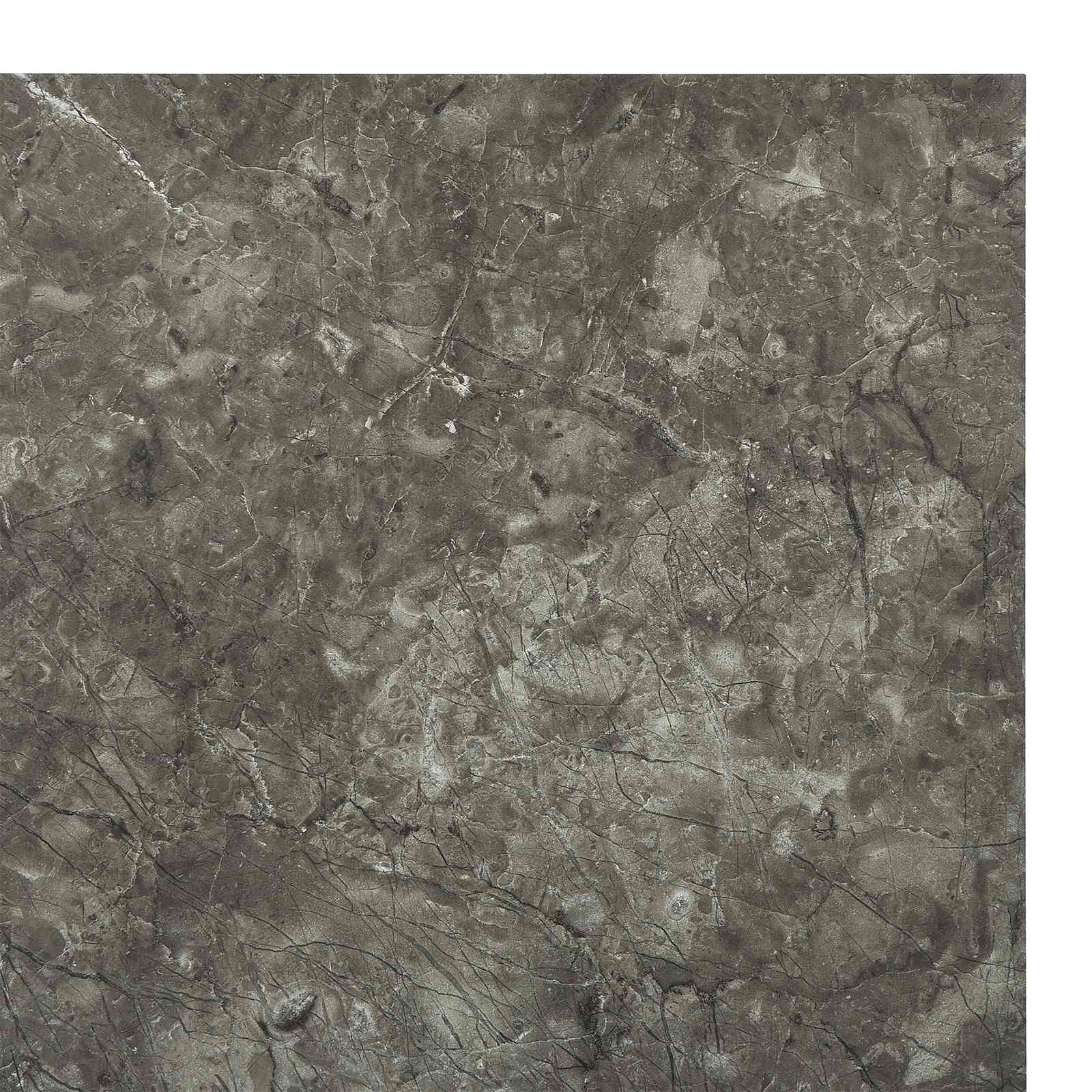 Samolepicí Podlahová Prkna 30,5 X 30,5 Cm 20 Pcs Pvc