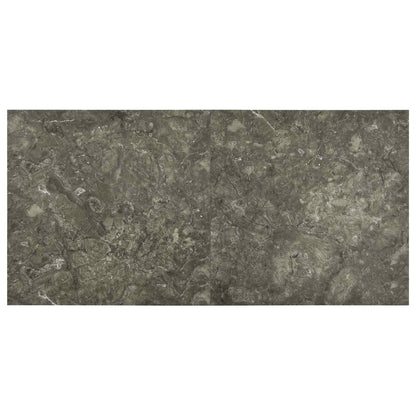 Samolepicí Podlahová Prkna 30,5 X 30,5 Cm 20 Pcs Pvc