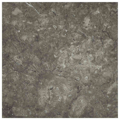 Samolepicí Podlahová Prkna 30,5 X 30,5 Cm 20 Pcs Pvc