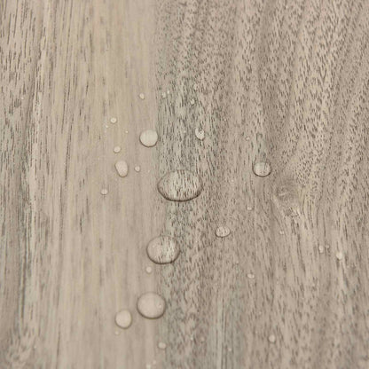 Samolepicí Podlahová Prkna 30,5 X 30,5 Cm 20 Pcs Pvc