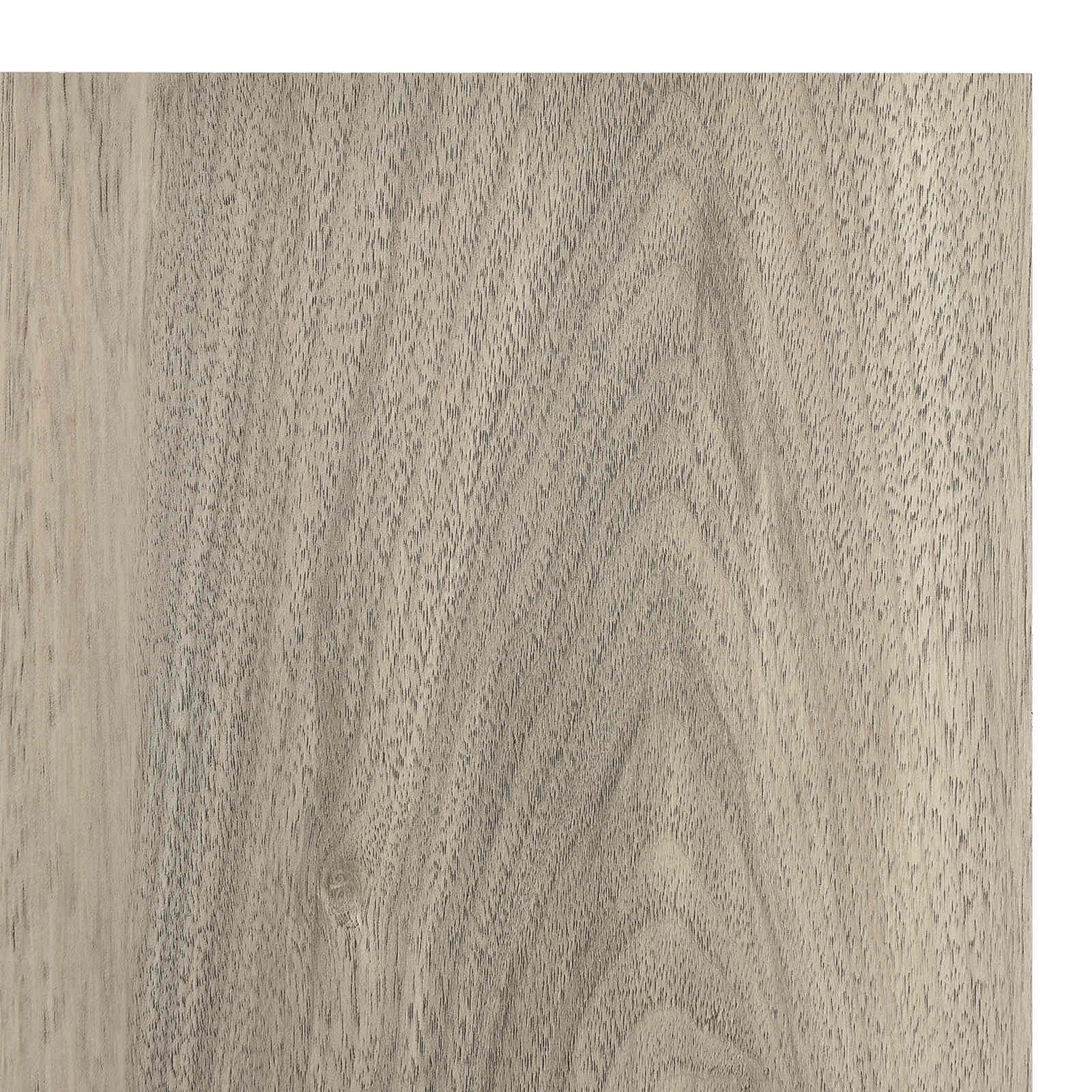 Samolepicí Podlahová Prkna 30,5 X 30,5 Cm 20 Pcs Pvc