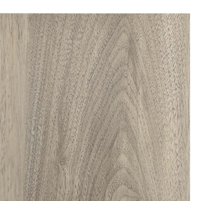 Samolepicí Podlahová Prkna 30,5 X 30,5 Cm 20 Pcs Pvc