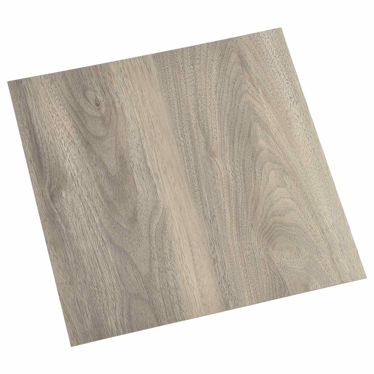 Samolepicí Podlahová Prkna 30,5 X 30,5 Cm 20 Pcs Pvc