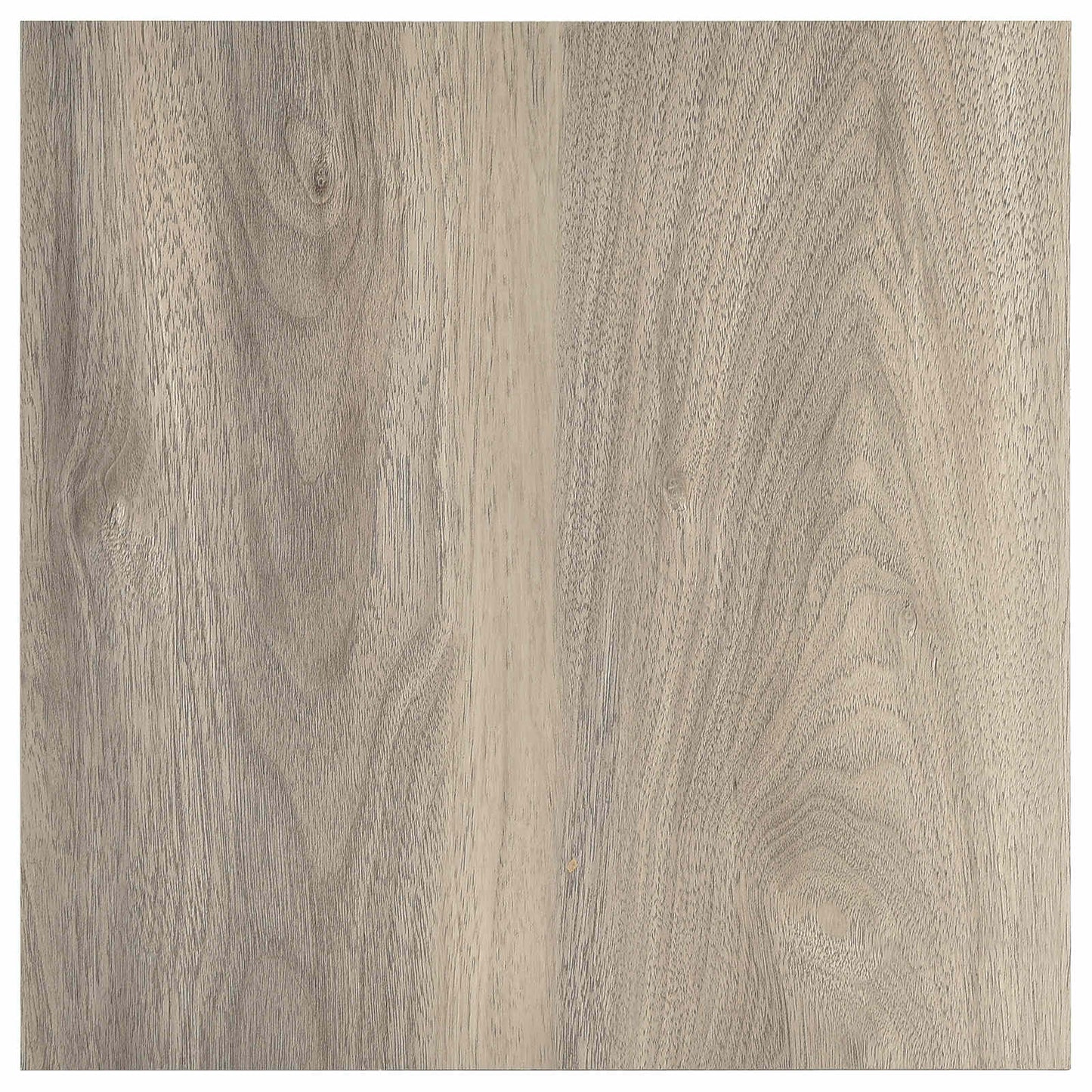Samolepicí Podlahová Prkna 30,5 X 30,5 Cm 20 Pcs Pvc