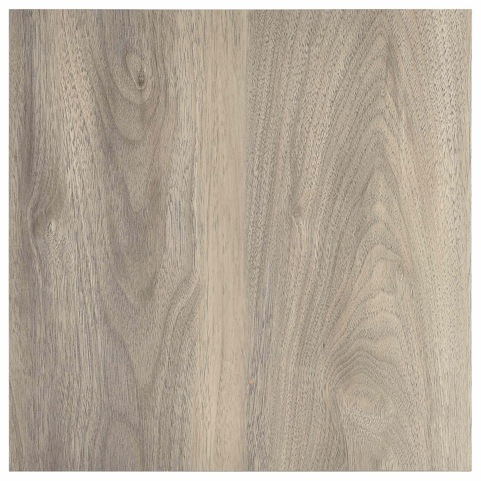 Samolepicí Podlahová Prkna 30,5 X 30,5 Cm 20 Pcs Pvc