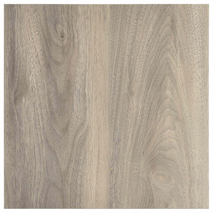 Samolepicí Podlahová Prkna 30,5 X 30,5 Cm 20 Pcs Pvc