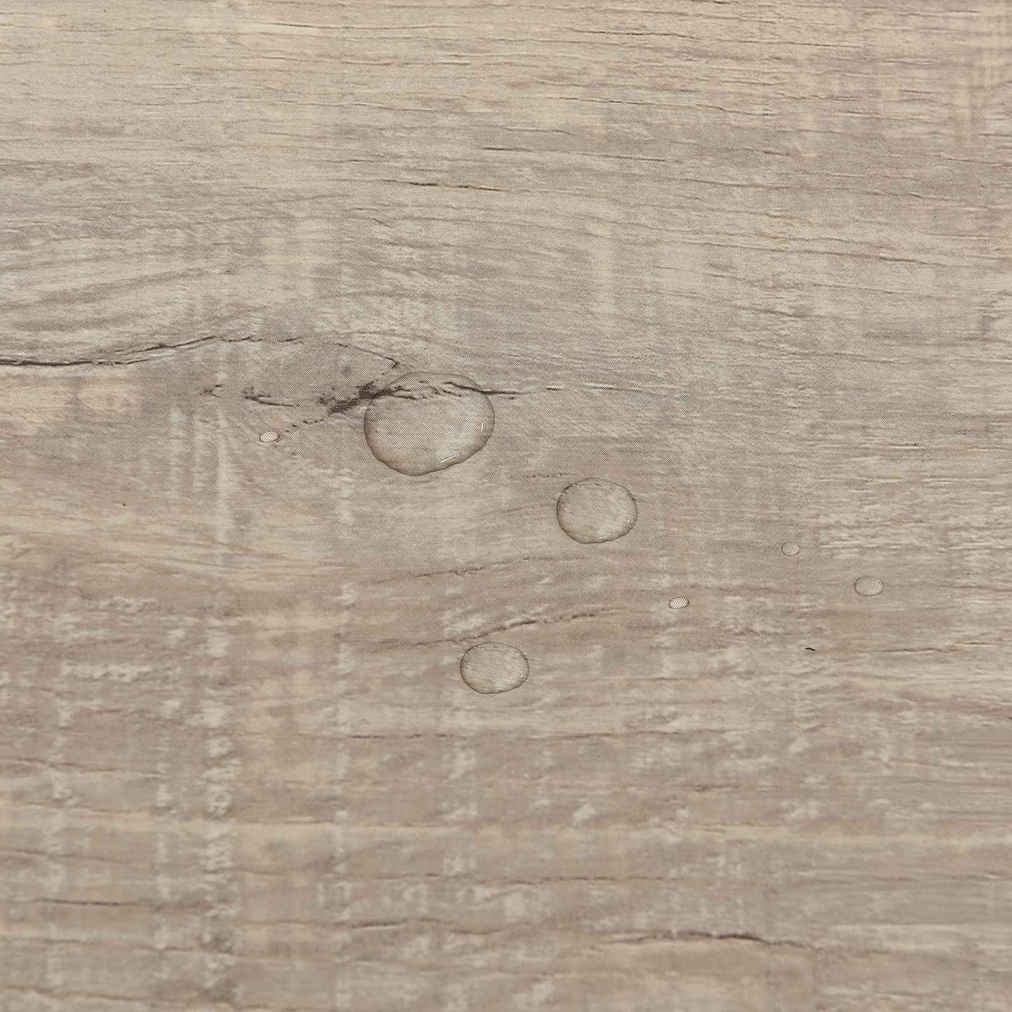 Samolepicí Podlahová Prkna 30,5 X 30,5 Cm 20 Pcs Pvc