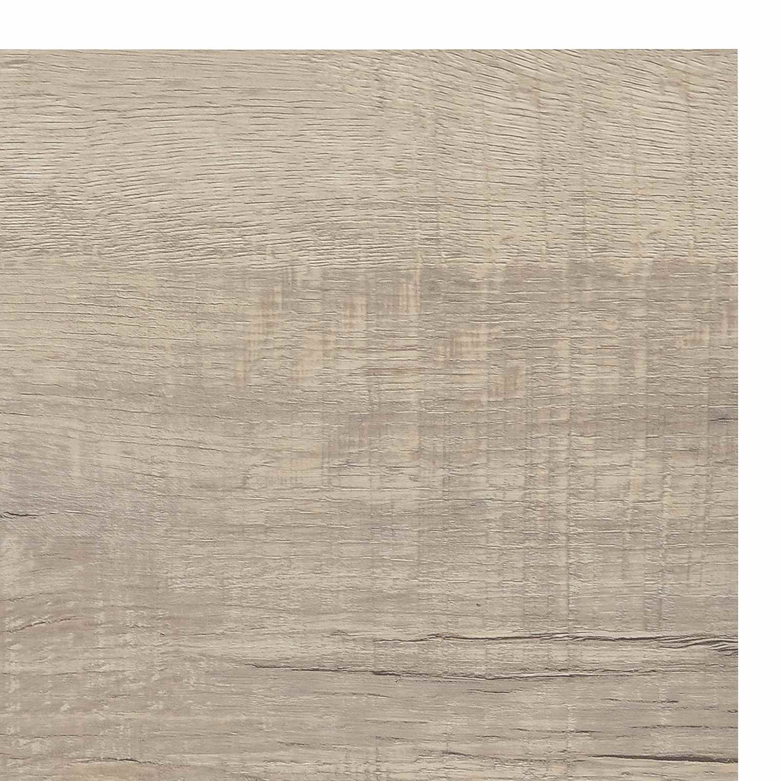 Samolepicí Podlahová Prkna 30,5 X 30,5 Cm 20 Pcs Pvc