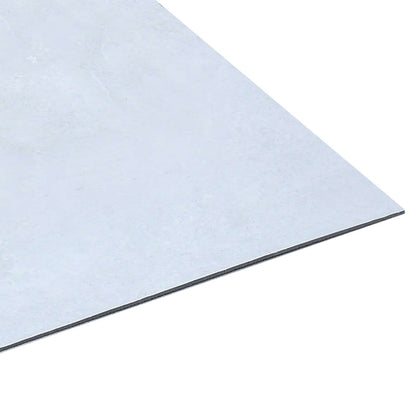 Samolepicí Podlahová Prkna 30,5 X 30,5 Cm 20 Pcs Pvc