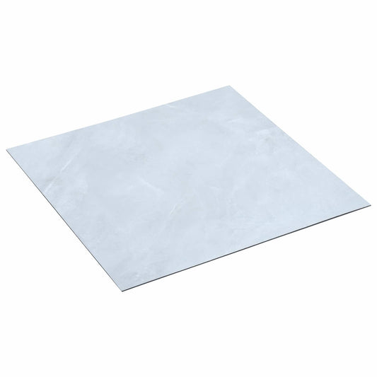 Samolepicí Podlahová Prkna 30,5 X 30,5 Cm 20 Pcs Pvc