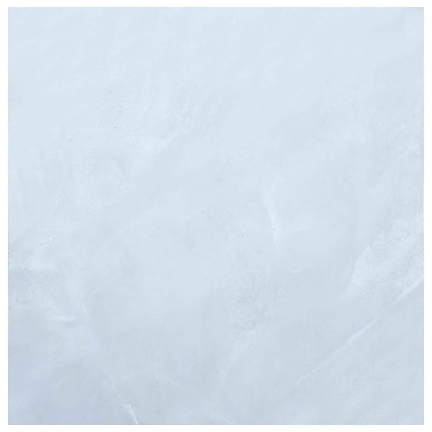 Samolepicí Podlahová Prkna 30,5 X 30,5 Cm 20 Pcs Pvc