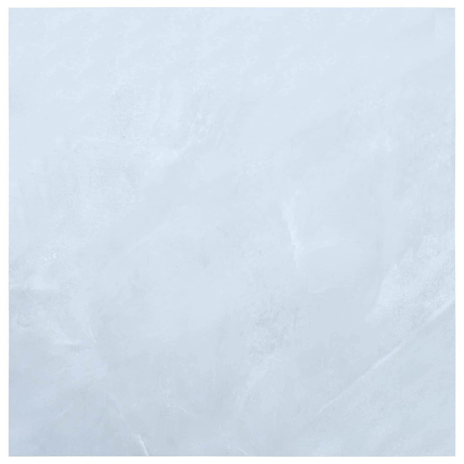 Samolepicí Podlahová Prkna 30,5 X 30,5 Cm 20 Pcs Pvc