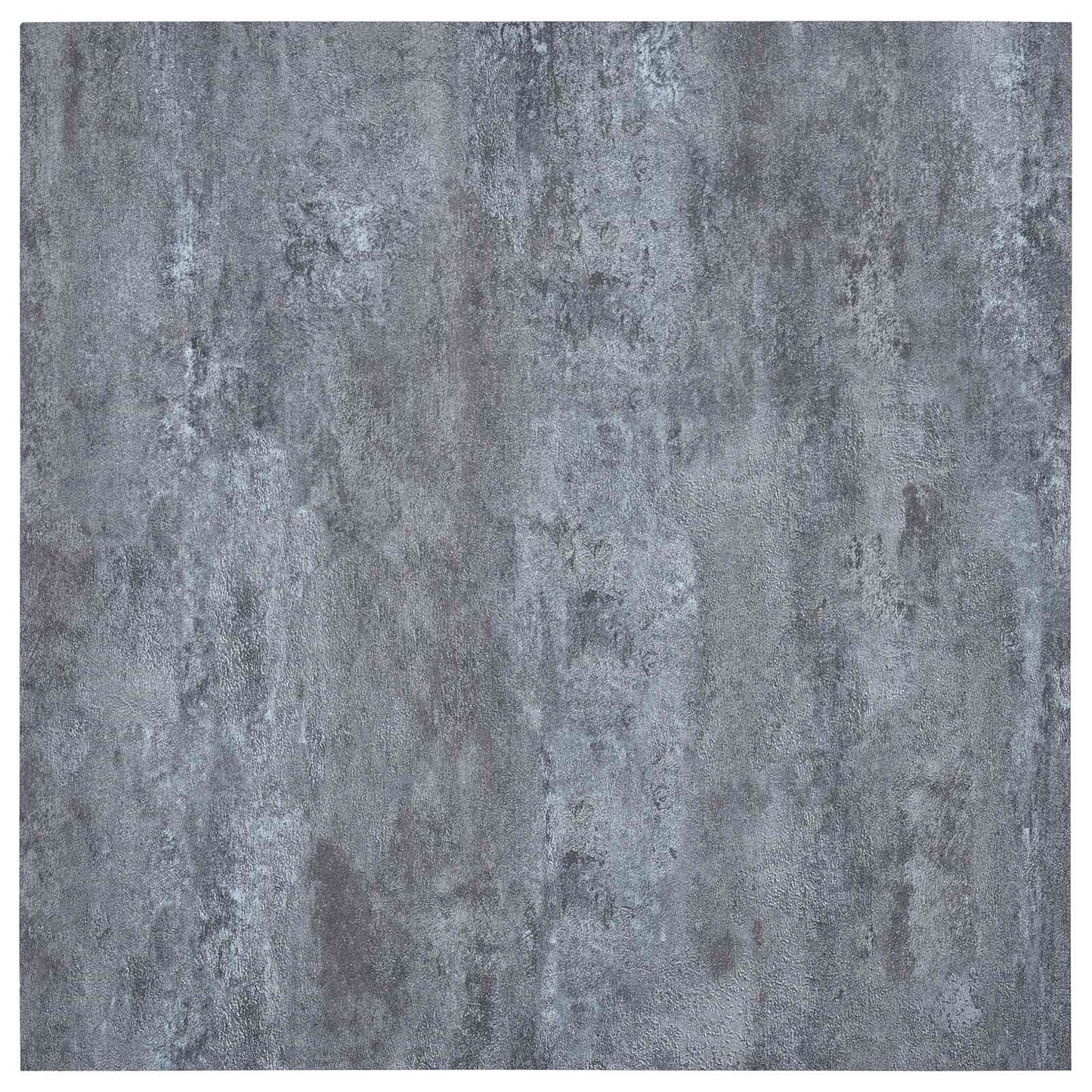 Samolepicí Podlahová Prkna 30,5 X 30,5 Cm 20 Pcs Pvc