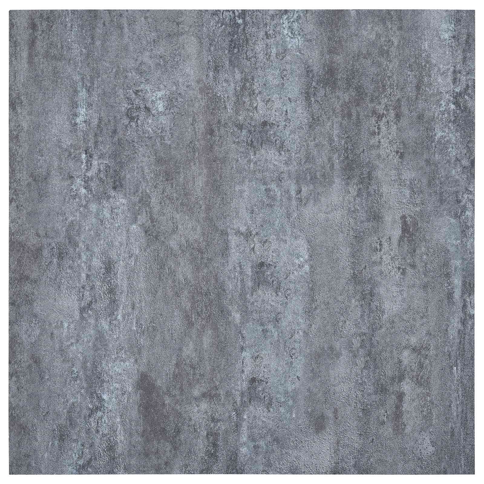 Samolepicí Podlahová Prkna 30,5 X 30,5 Cm 20 Pcs Pvc