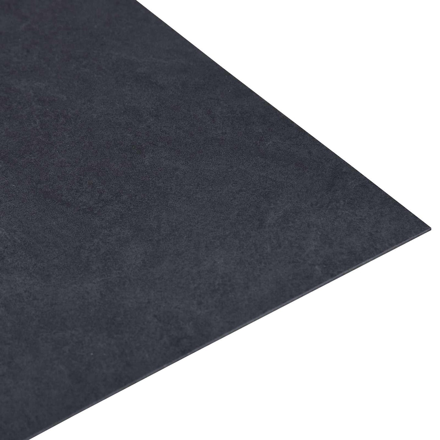 Samolepicí Podlahová Prkna 30,5 X 30,5 Cm 20 Pcs Pvc