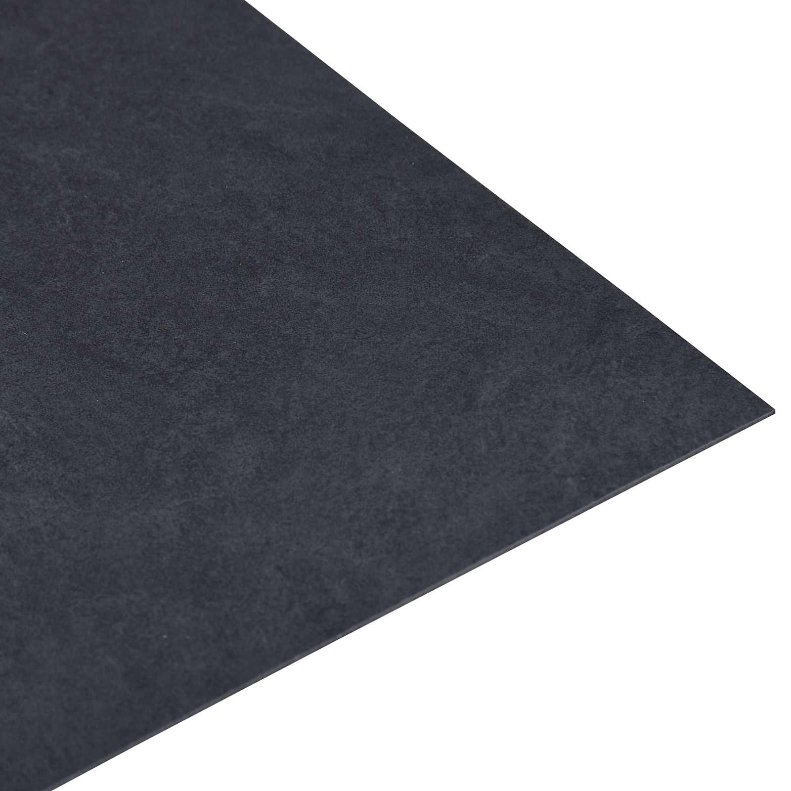 Samolepicí Podlahová Prkna 30,5 X 30,5 Cm 20 Pcs Pvc
