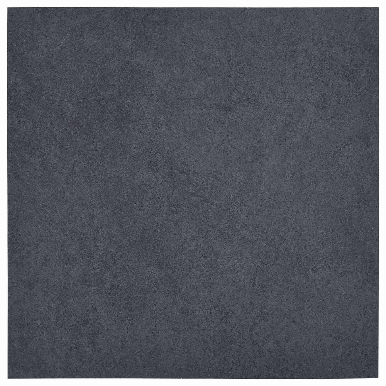 Samolepicí Podlahová Prkna 30,5 X 30,5 Cm 20 Pcs Pvc