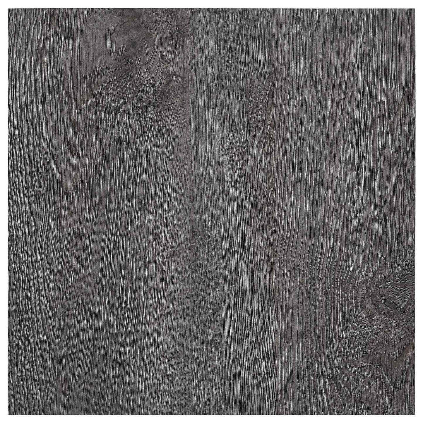 Samolepicí Podlahová Prkna 30,5 X 30,5 Cm 20 Pcs Pvc