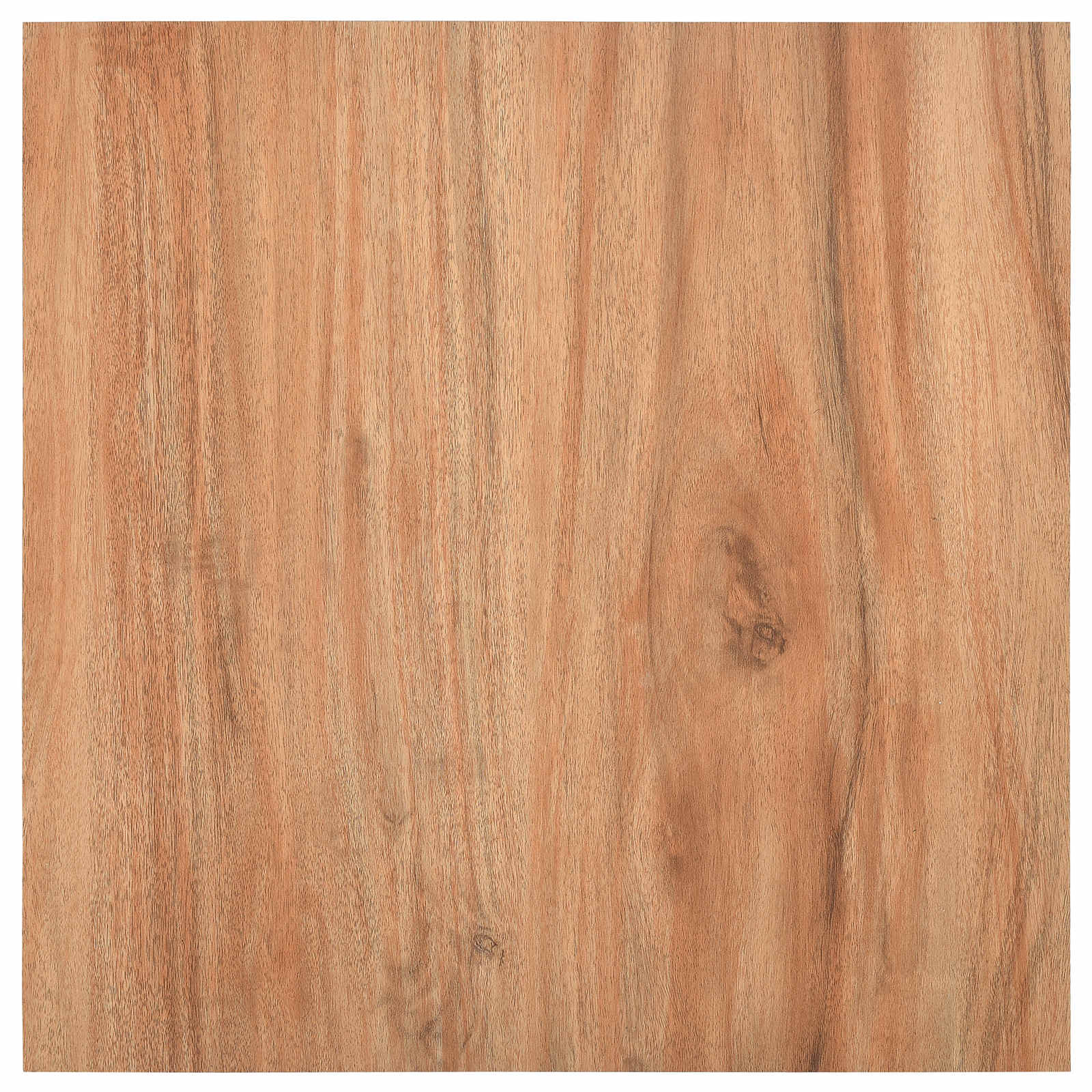 Samolepicí Podlahová Prkna 30,5 X 30,5 Cm 20 Pcs Pvc