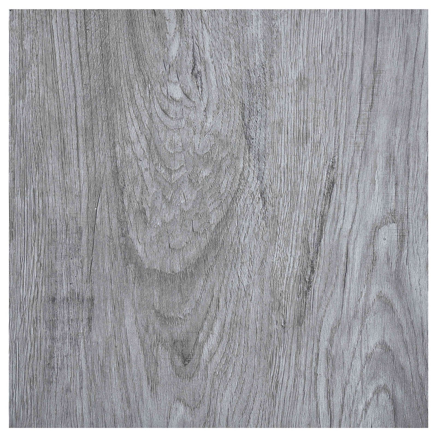 Samolepicí Podlahová Prkna 30,5 X 30,5 Cm 20 Pcs Pvc
