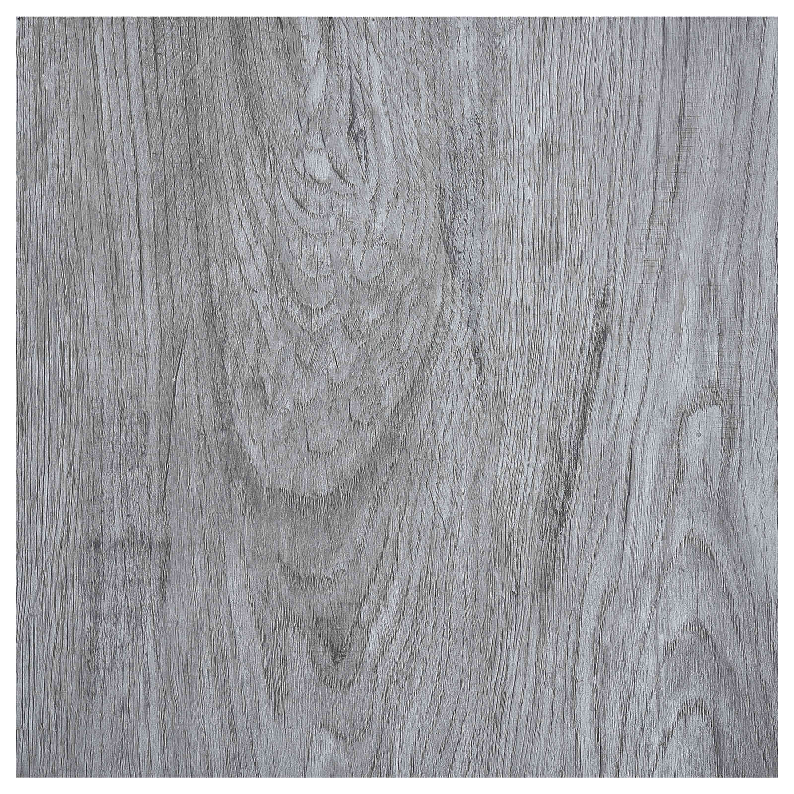 Samolepicí Podlahová Prkna 30,5 X 30,5 Cm 20 Pcs Pvc