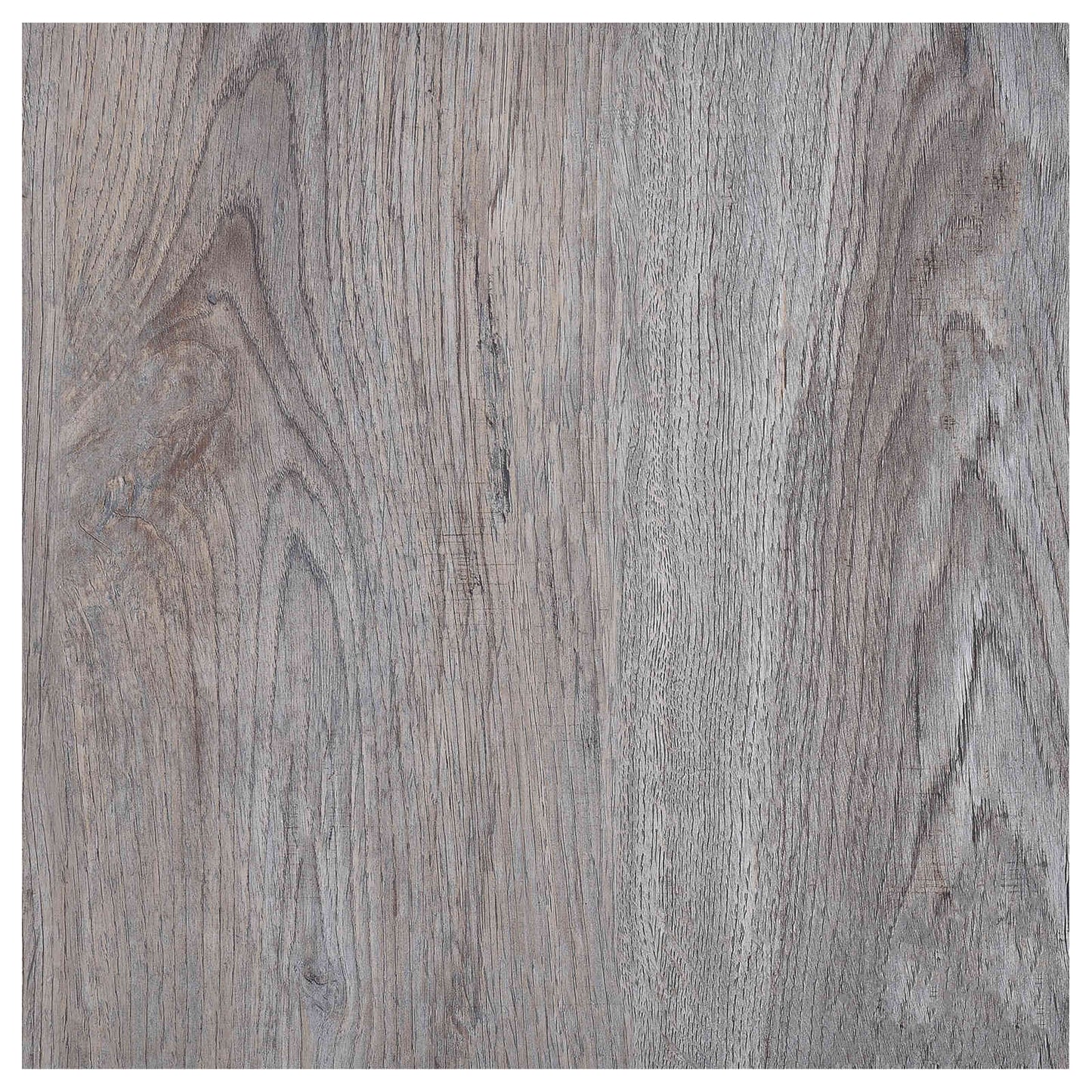 Samolepicí Podlahová Prkna 30,5 X 30,5 Cm 20 Pcs Pvc
