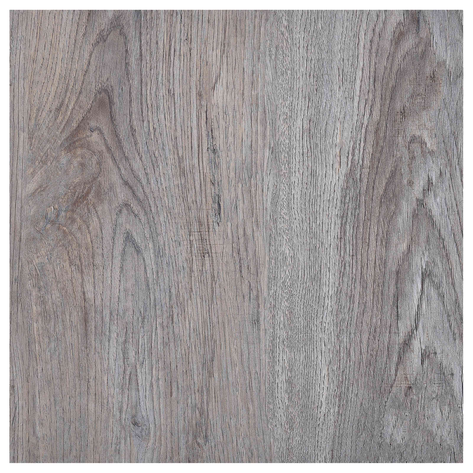 Samolepicí Podlahová Prkna 30,5 X 30,5 Cm 20 Pcs Pvc