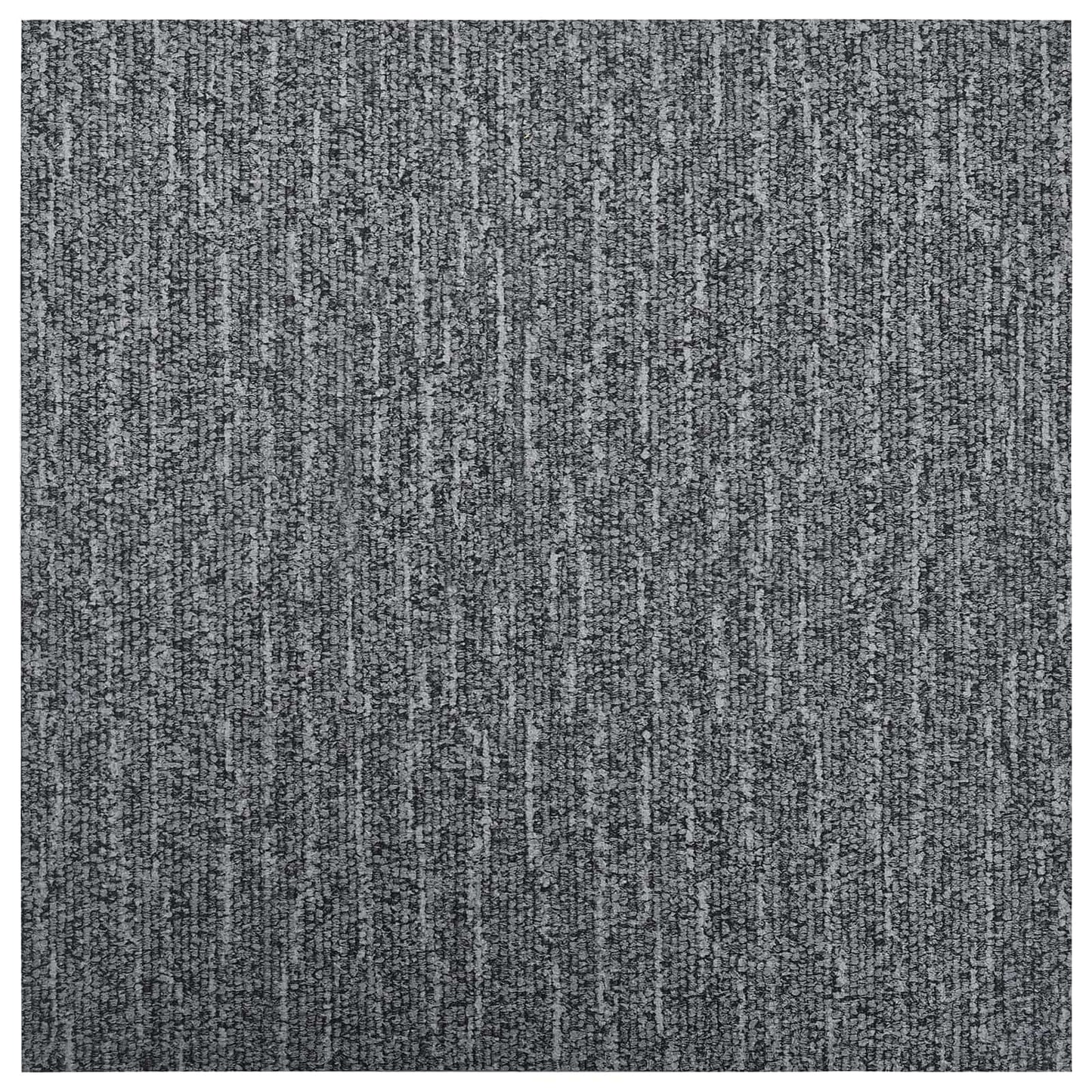 Samolepicí Podlahová Prkna 30,5 X 30,5 Cm 20 Pcs Pvc