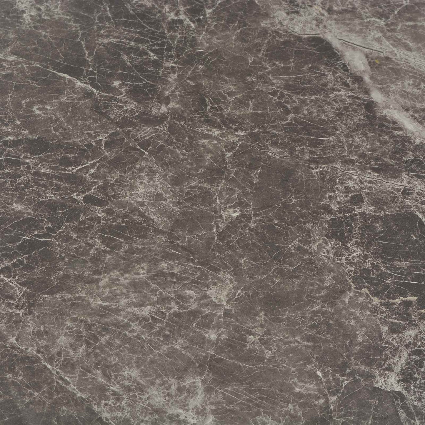 Samolepicí Podlahová Prkna 30,5 X 30,5 Cm 20 Pcs Pvc