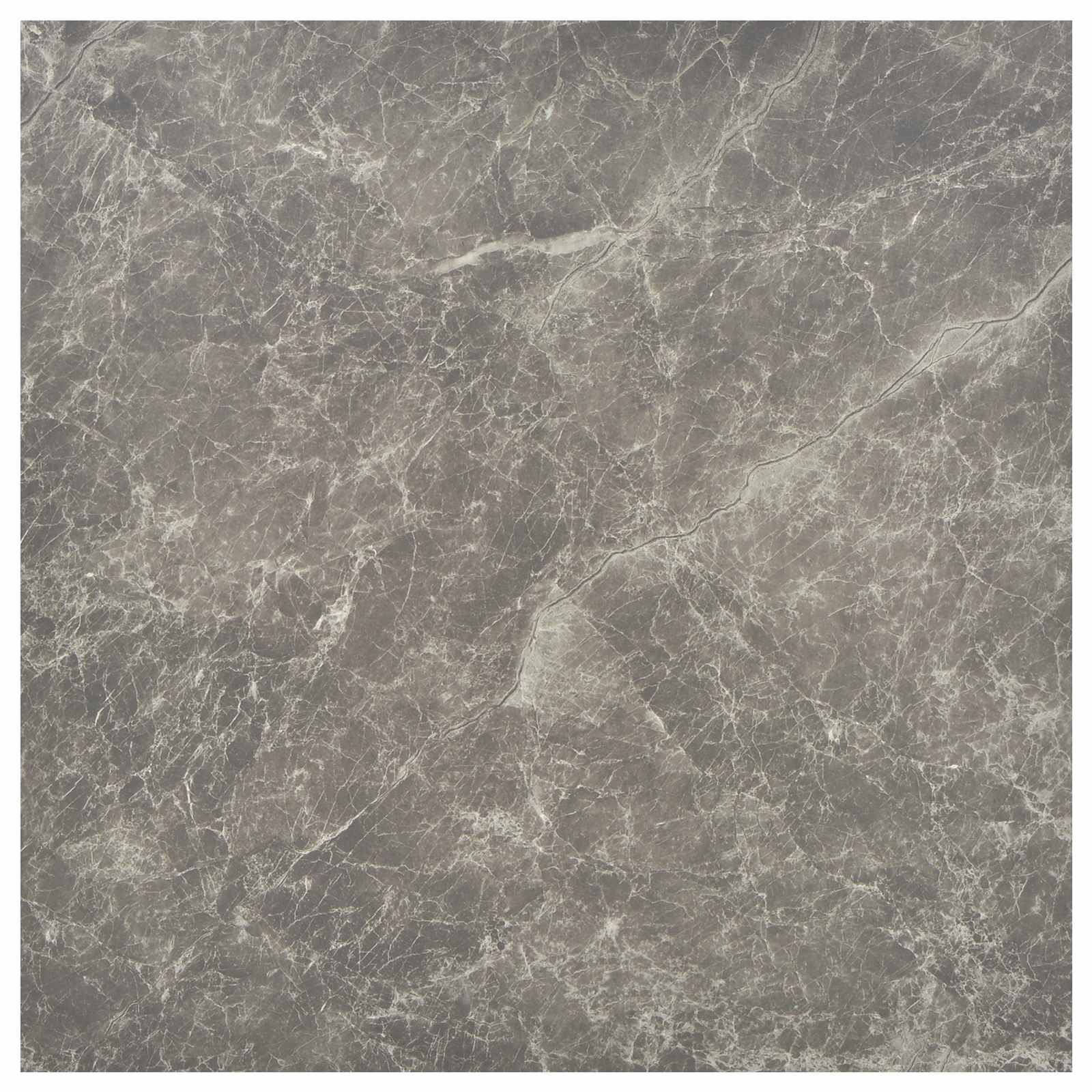 Samolepicí Podlahová Prkna 30,5 X 30,5 Cm 20 Pcs Pvc