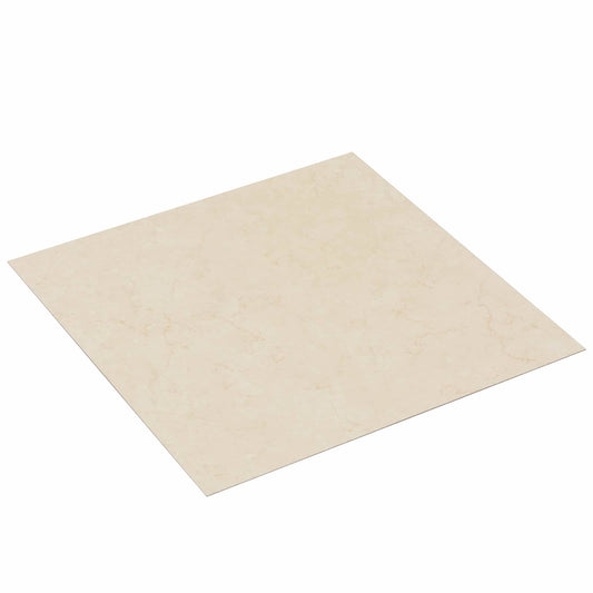 Samolepicí Podlahová Prkna 30,5 X 30,5 Cm 20 Pcs Pvc