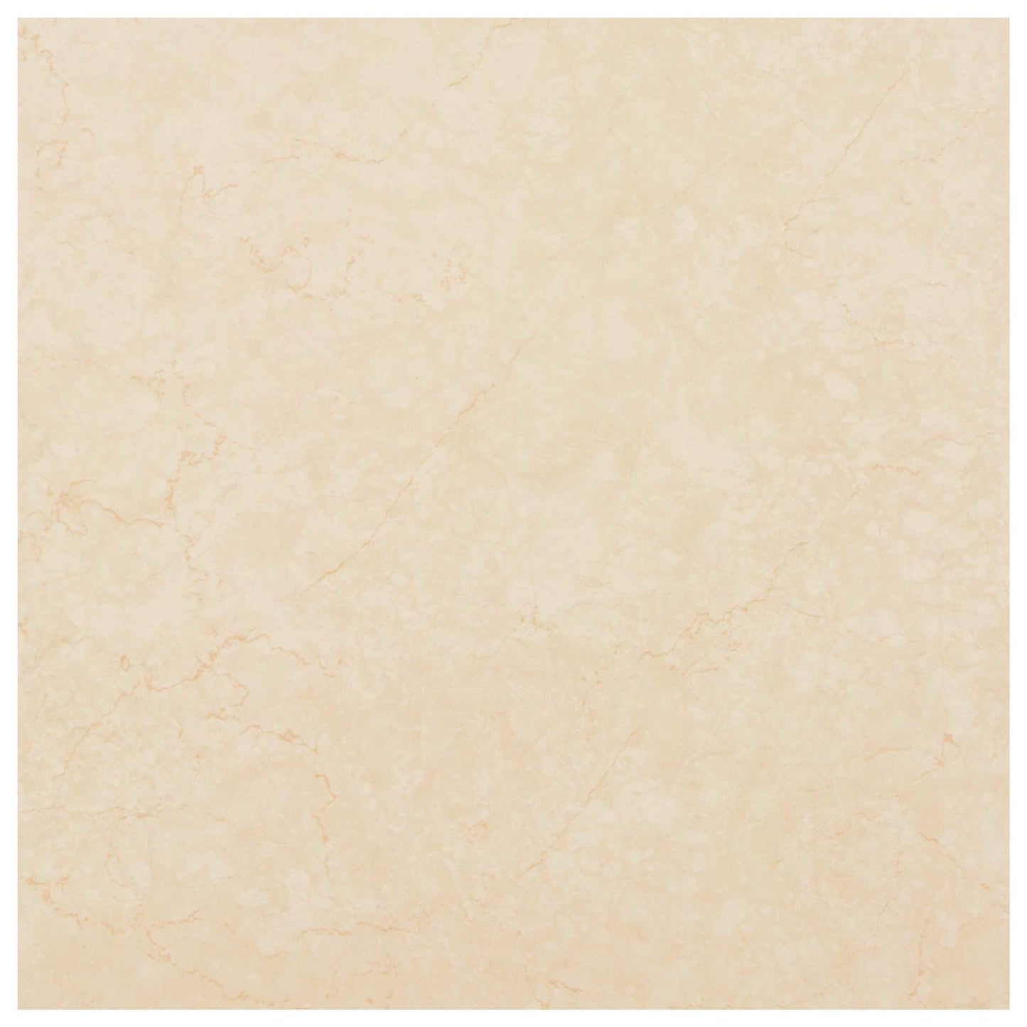 Samolepicí Podlahová Prkna 30,5 X 30,5 Cm 20 Pcs Pvc