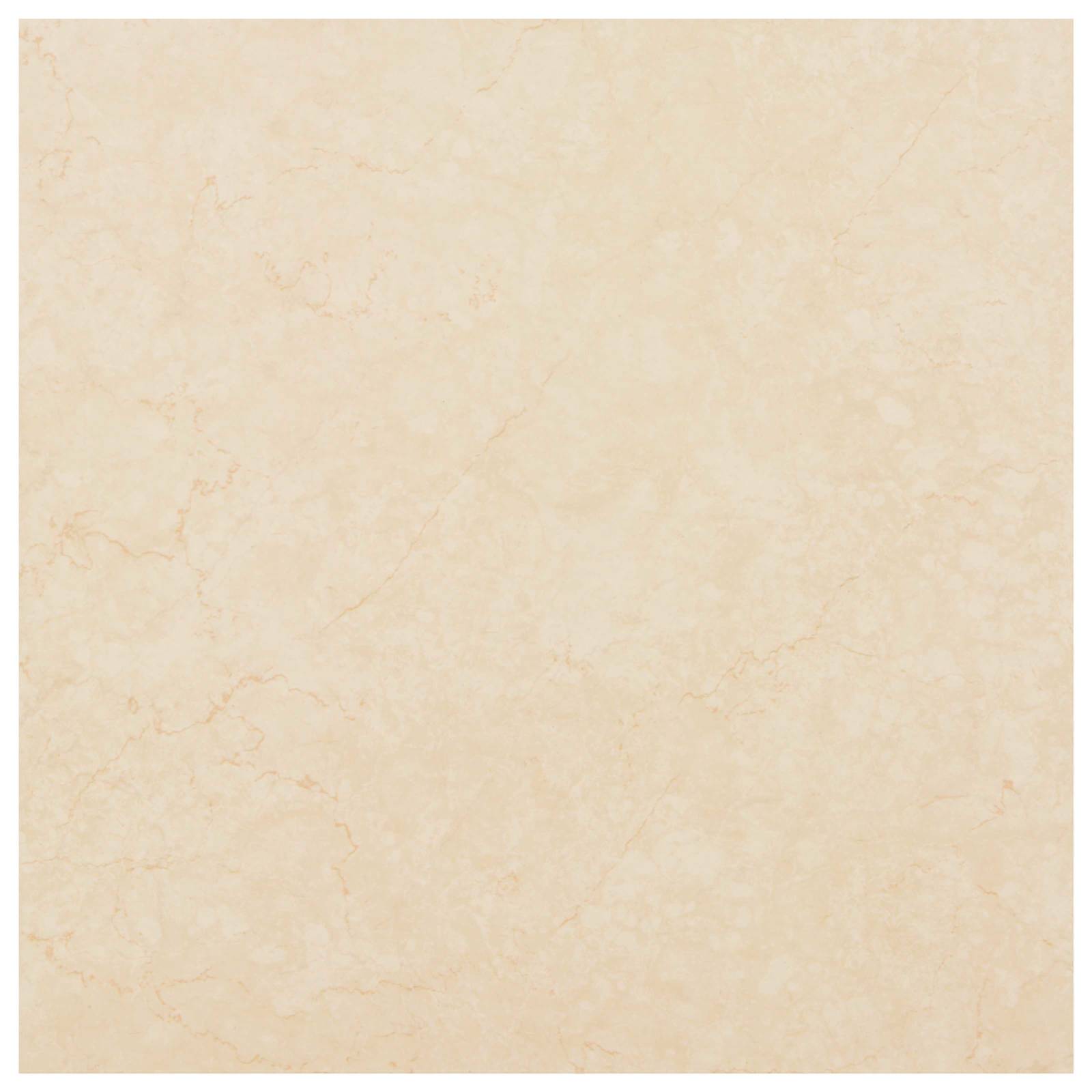 Samolepicí Podlahová Prkna 30,5 X 30,5 Cm 20 Pcs Pvc