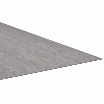 Samolepicí Podlahová Prkna 30,5 X 30,5 Cm 20 Pcs Pvc