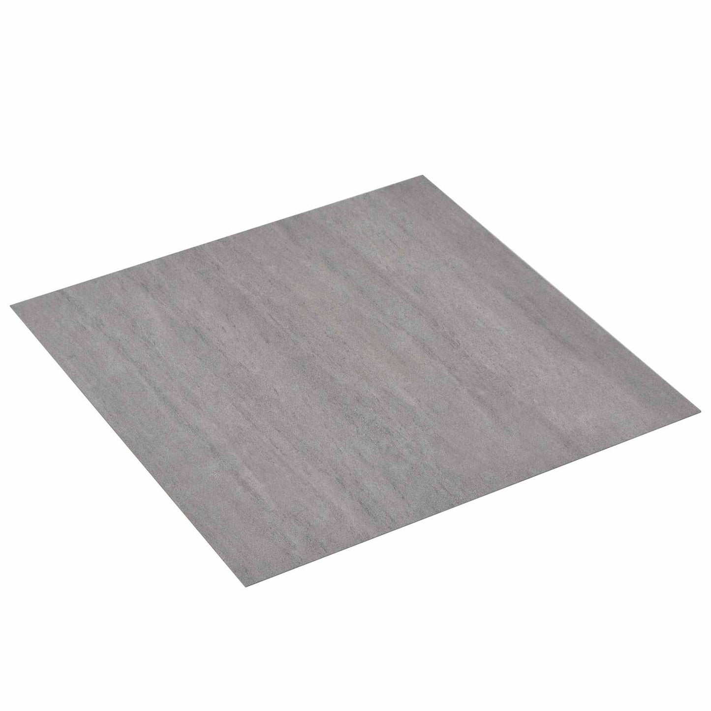Samolepicí Podlahová Prkna 30,5 X 30,5 Cm 20 Pcs Pvc