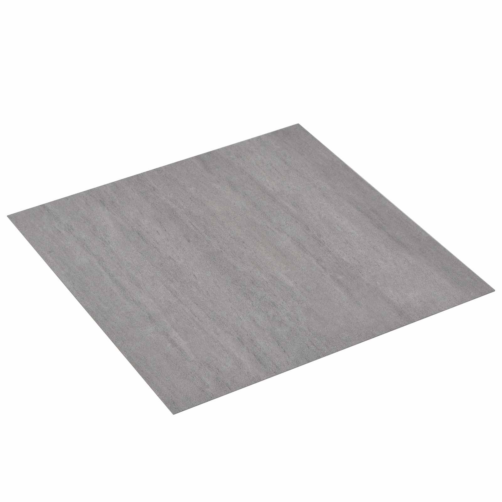 Samolepicí Podlahová Prkna 30,5 X 30,5 Cm 20 Pcs Pvc