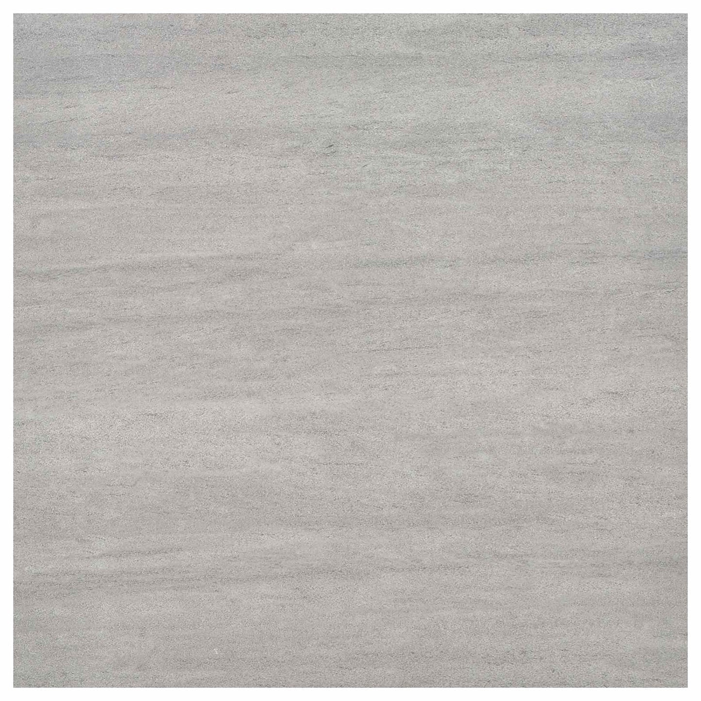 Samolepicí Podlahová Prkna 30,5 X 30,5 Cm 20 Pcs Pvc