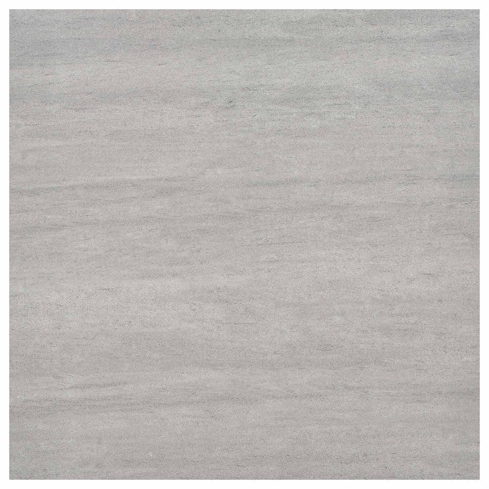 Samolepicí Podlahová Prkna 30,5 X 30,5 Cm 20 Pcs Pvc