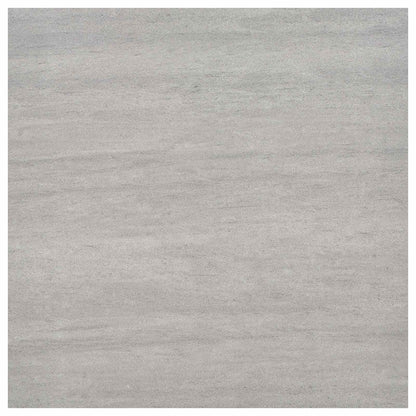 Samolepicí Podlahová Prkna 30,5 X 30,5 Cm 20 Pcs Pvc