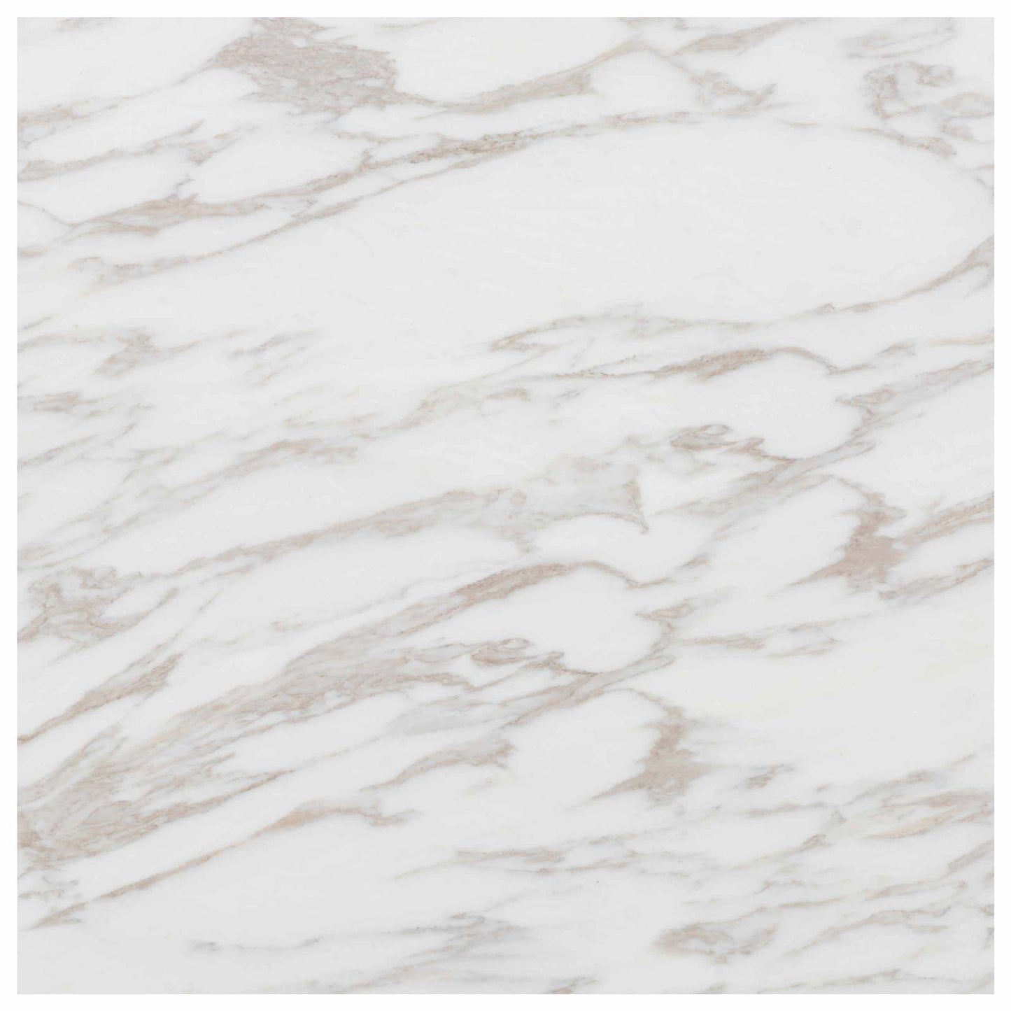 Samolepicí Podlahová Prkna 30,5 X 30,5 Cm 20 Pcs Pvc