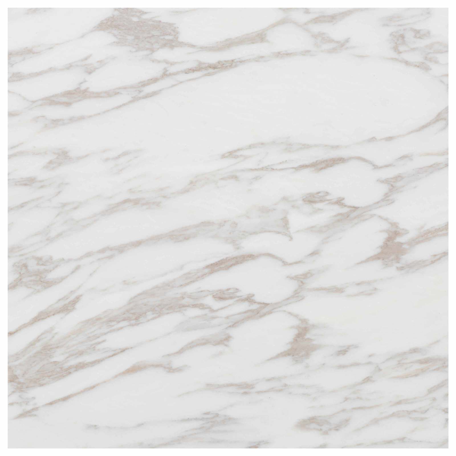 Samolepicí Podlahová Prkna 30,5 X 30,5 Cm 20 Pcs Pvc