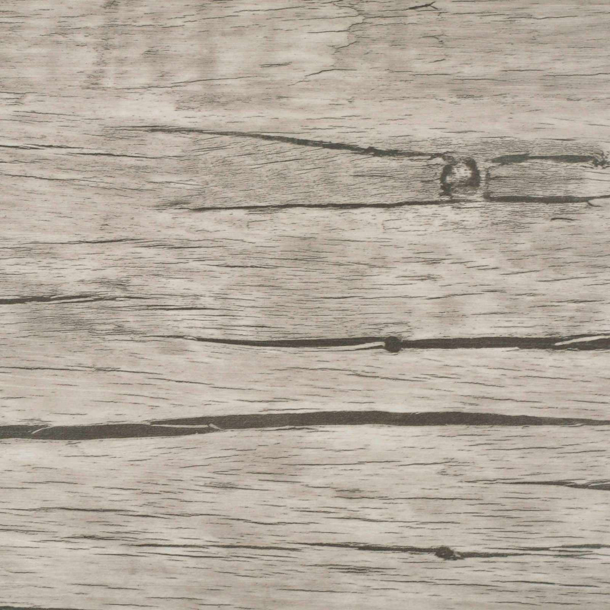 Samolepicí Pvc Podlahová Prkna 30,5 X 61 Cm 28 Pcs Pvc