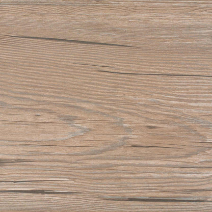Samolepicí Pvc Podlahová Prkna 30,5 X 61 Cm 28 Pcs Pvc