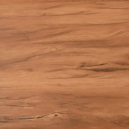 Samolepicí Pvc Podlahová Prkna 30,5 X 61 Cm 28 Pcs Pvc