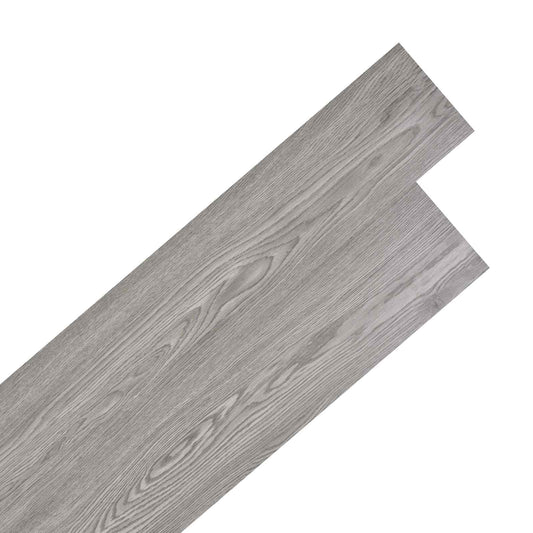 Samolepicí Pvc Podlahová Prkna 30,5 X 61 Cm 28 Pcs Pvc