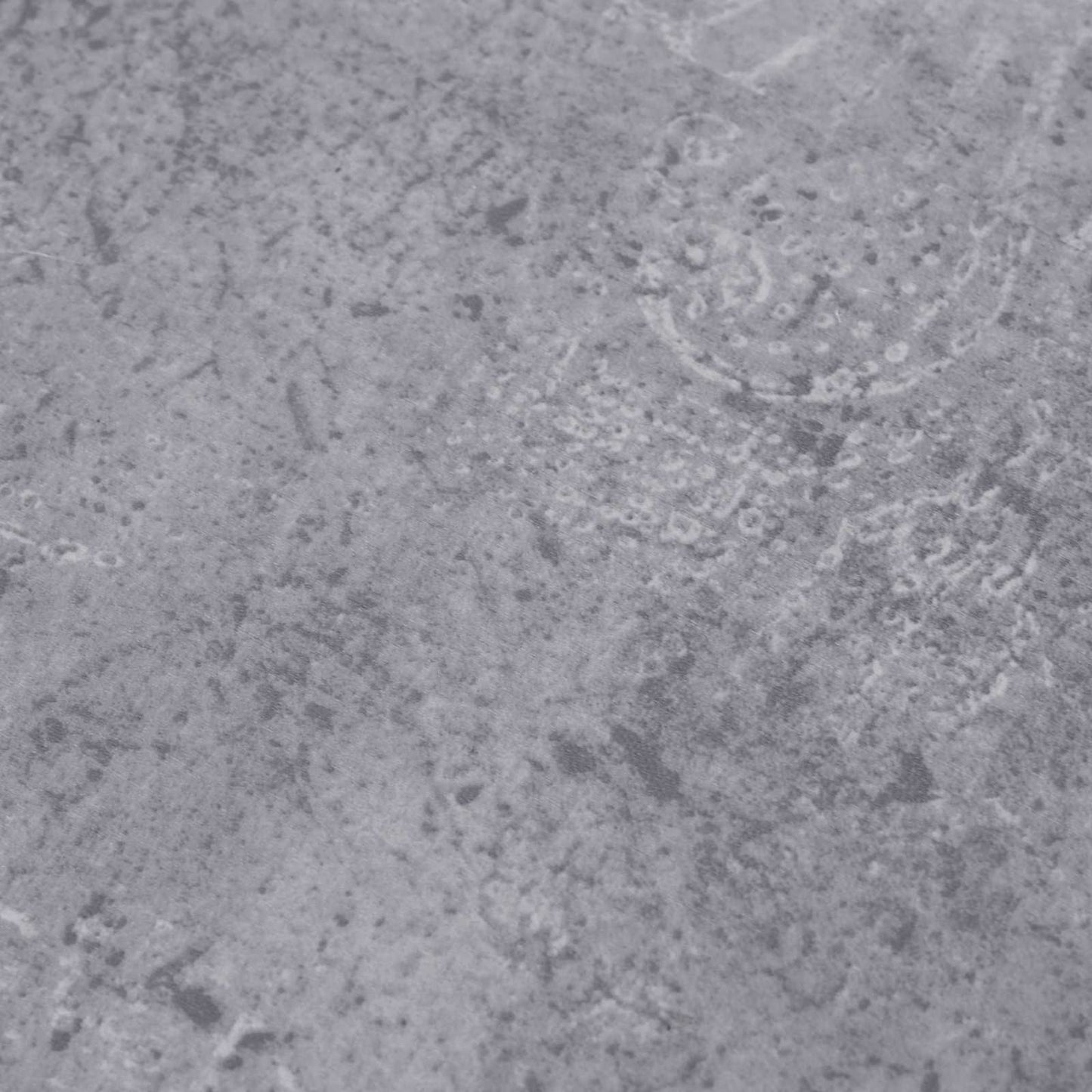 Samolepicí Pvc Podlahová Prkna 30,5 X 61 Cm 28 Pcs Pvc