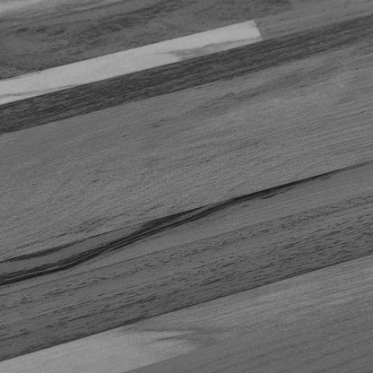 Samolepicí Pvc Podlahová Prkna 30,5 X 61 Cm 28 Pcs Pvc