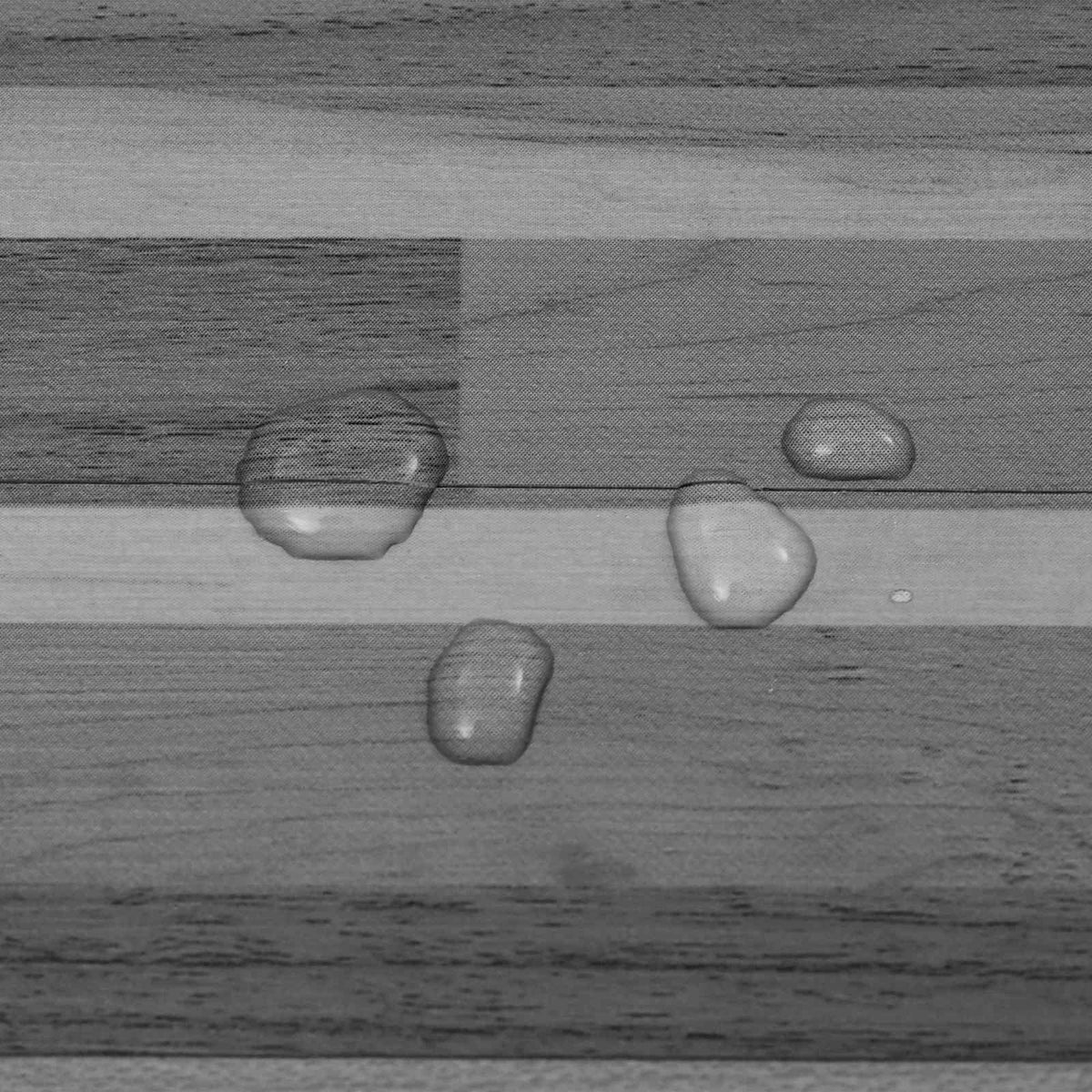 Samolepicí Pvc Podlahová Prkna 30,5 X 61 Cm 28 Pcs Pvc