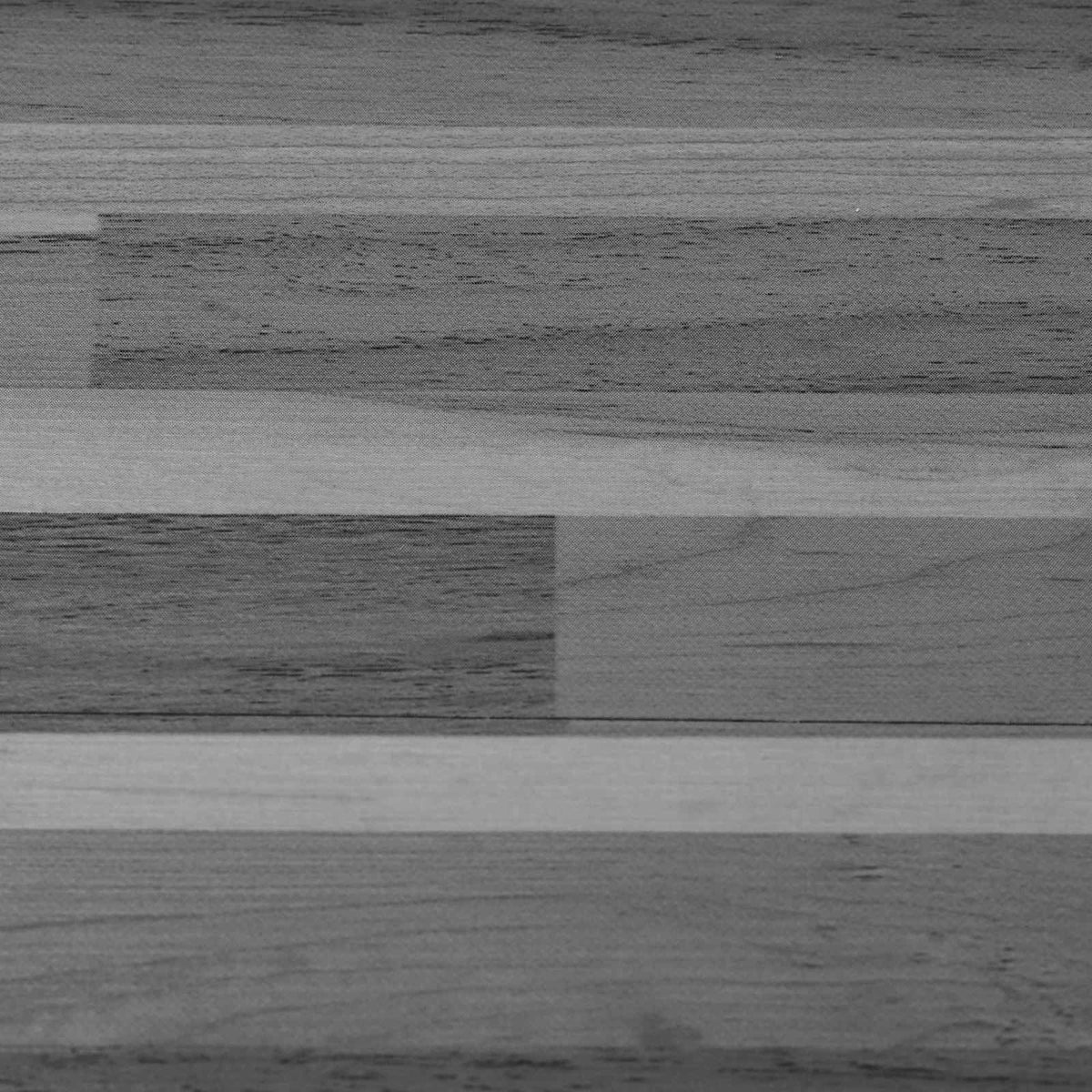 Samolepicí Pvc Podlahová Prkna 30,5 X 61 Cm 28 Pcs Pvc